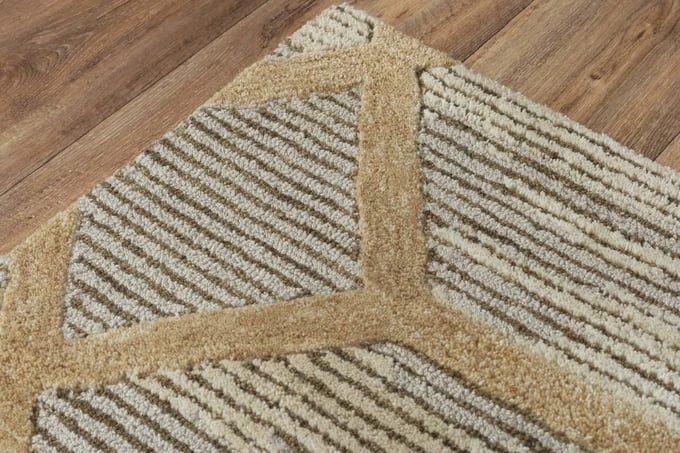 HVN101 Rug 5 HVN101 Rug - Image 5