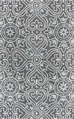 OU957A Rug