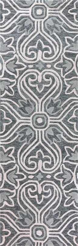 OU957A Rug 2 OU957A Rug - Image 2