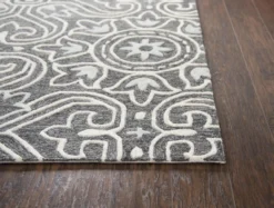 OU957A Rug 10 OU957A Rug -Online Home Decor md 1383