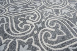 OU957A Rug 11 OU957A Rug -Online Home Decor md 1384