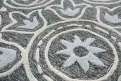 OU957A Rug 12 OU957A Rug -Online Home Decor md 1385