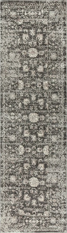 PN6986 Rug