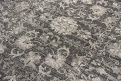 PN6986 Rug -Online Home Decor md 1392