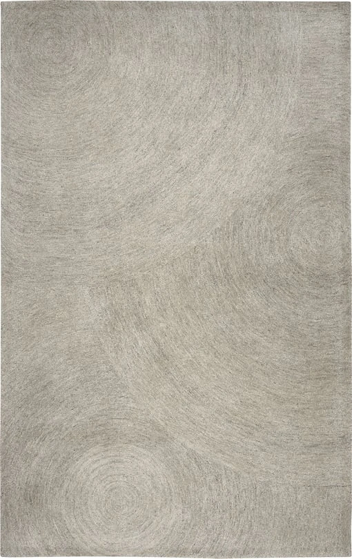 BR800A Rug 1 BR800A Rug