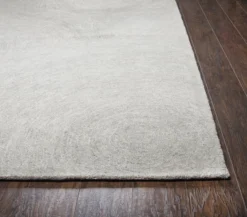 BR800A Rug 8 BR800A Rug -Online Home Decor md 1398