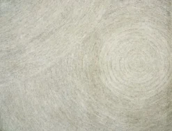 BR800A Rug 9 BR800A Rug -Online Home Decor md 1399