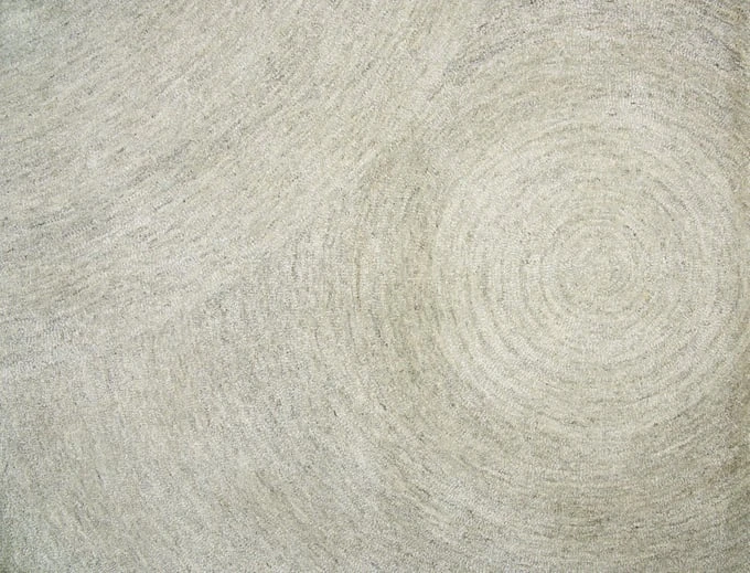 BR800A Rug 4 BR800A Rug - Image 4