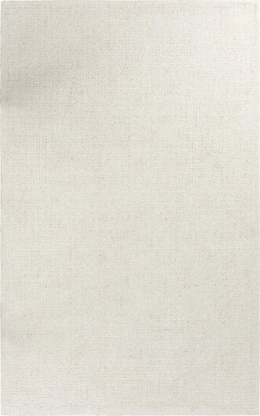 BR859A Rug 2 BR859A Rug - Image 2