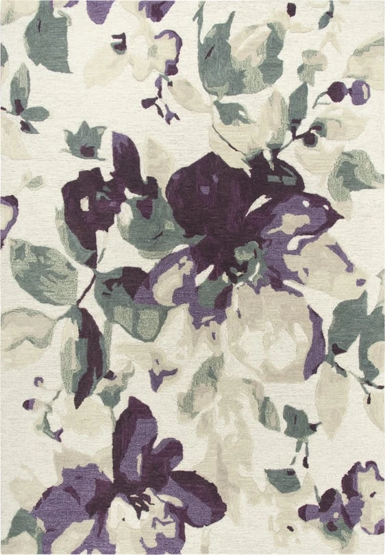 CNP112 Rug 1 CNP112 Rug