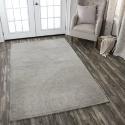 BR800A Rug 11 BR800A Rug -Online Home Decor md 1401