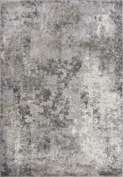 VCA109 Rug