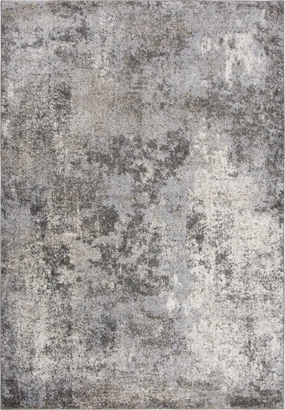 VCA109 Rug 1 VCA109 Rug