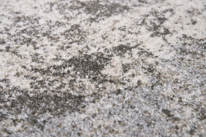 VCA109 Rug 3 VCA109 Rug - Image 3