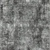 PN6971 Rug