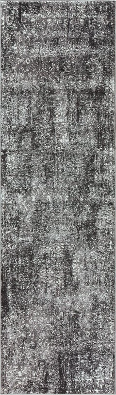 PN6971 Rug