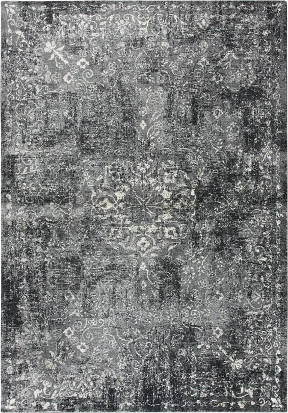 PN6971 Rug 2 PN6971 Rug - Image 2
