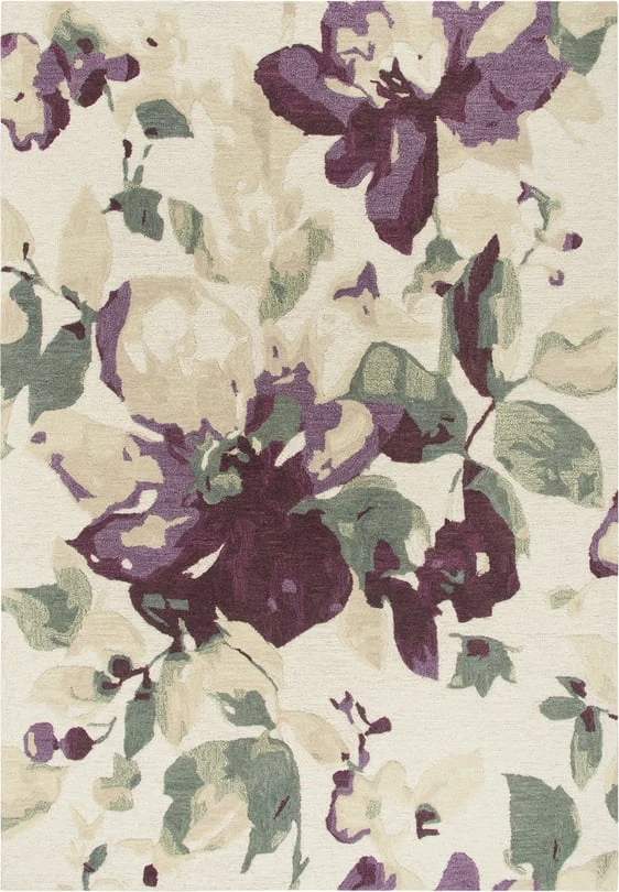 CNP112 Rug 2 CNP112 Rug - Image 2