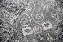 PN6971 Rug 11 PN6971 Rug -Online Home Decor md 1411