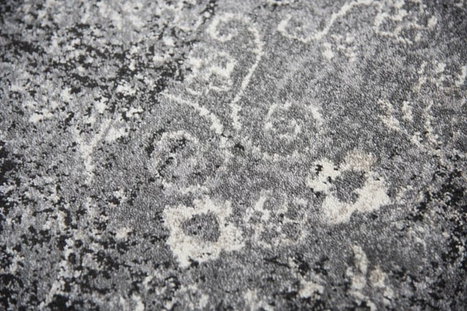 PN6971 Rug 4 PN6971 Rug - Image 4