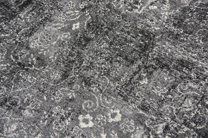 PN6971 Rug 5 PN6971 Rug - Image 5