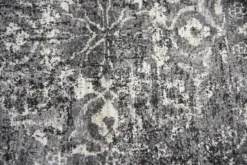 PN6971 Rug 13 PN6971 Rug -Online Home Decor md 1413