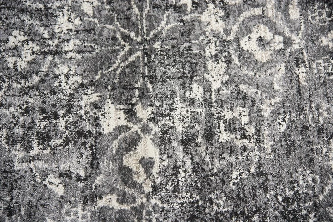 PN6971 Rug 6 PN6971 Rug - Image 6