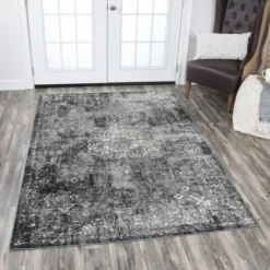 PN6971 Rug 15 PN6971 Rug -Online Home Decor md 1415