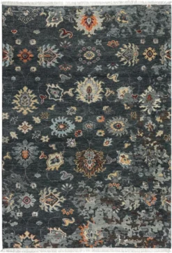 ENV962 Rug