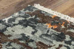 ENV962 Rug 8 ENV962 Rug -Online Home Decor md 1418