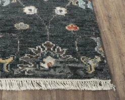 ENV962 Rug 9 ENV962 Rug -Online Home Decor md 1419