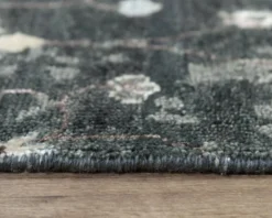 ENV962 Rug 10 ENV962 Rug -Online Home Decor md 1420