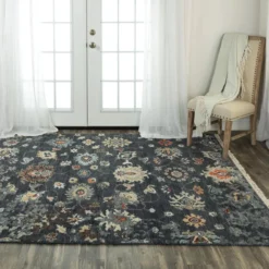 ENV962 Rug 11 ENV962 Rug -Online Home Decor md 1421