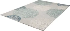 DI2241 Rug -Online Home Decor md 1428