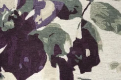 CNP112 Rug 11 CNP112 Rug -Online Home Decor md 143