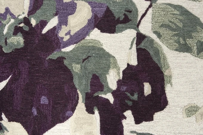 CNP112 Rug 4 CNP112 Rug - Image 4