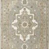 SK323A Rug