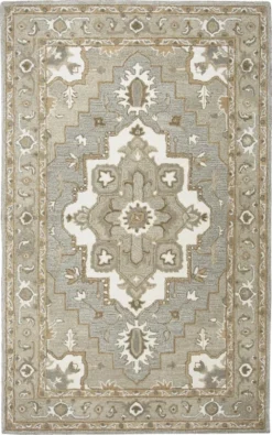 SK323A Rug