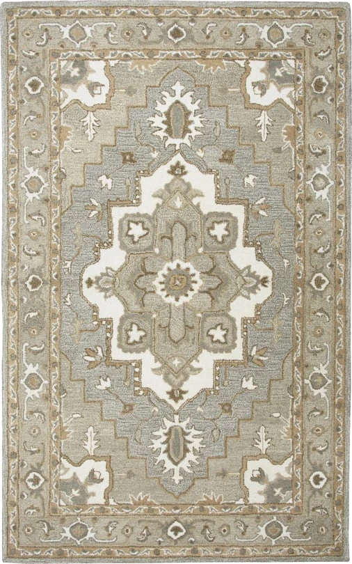 SK323A Rug 1 SK323A Rug