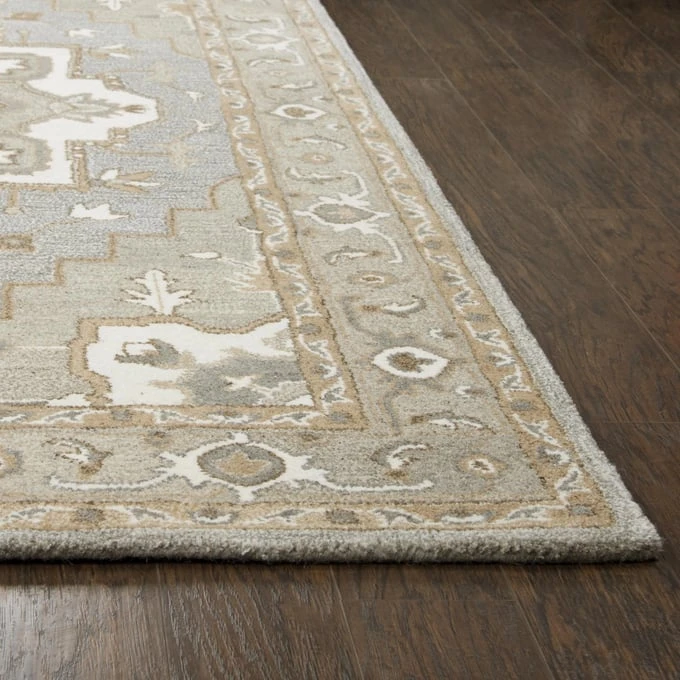 SK323A Rug 3 SK323A Rug - Image 3