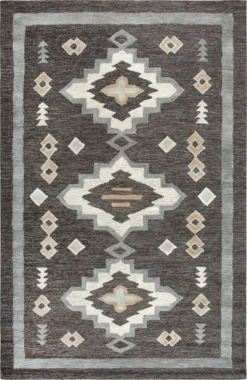 MZ037B Rug