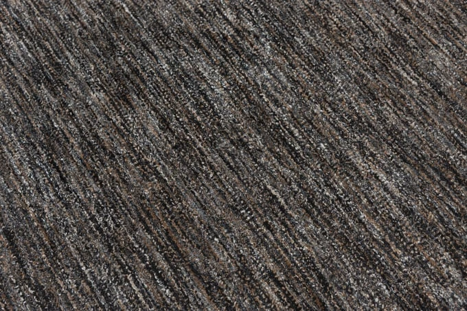 BKR101 Rug 5 BKR101 Rug - Image 5