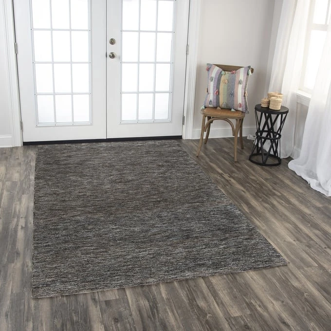 BKR101 Rug 6 BKR101 Rug - Image 6