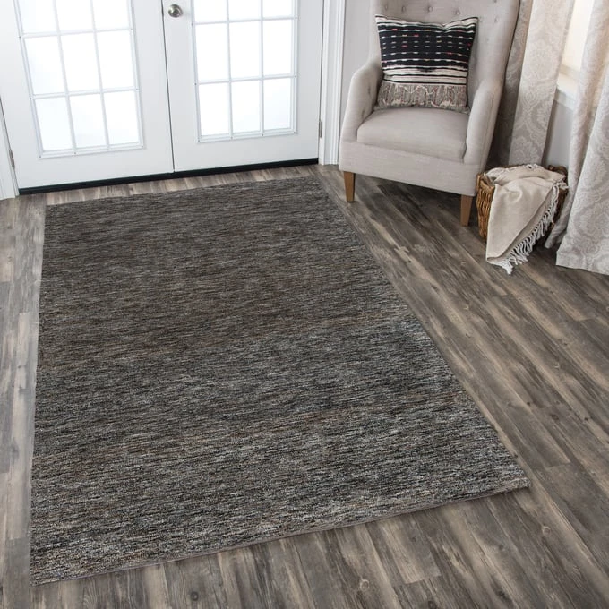 BKR101 Rug 7 BKR101 Rug - Image 7