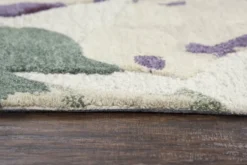 CNP112 Rug 13 CNP112 Rug -Online Home Decor md 145