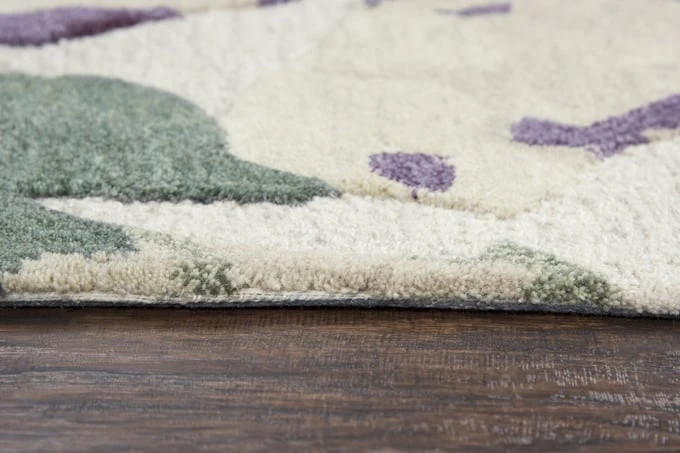 CNP112 Rug 6 CNP112 Rug - Image 6