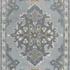 RS933A Rug