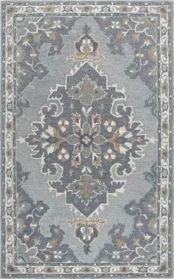 RS933A Rug