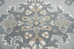 RS933A Rug -Online Home Decor md 1455