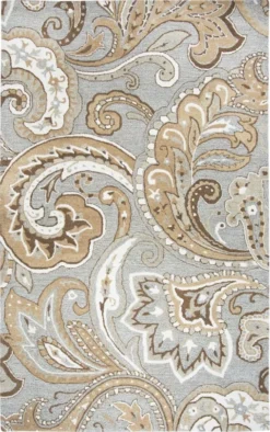 SK325A Rug
